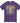 LSU 2025 National Champs Franklin Adult Tee - FINAL SALE