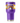 LSU 30oz Purple Tumbler - '25 Baseball National Champions- FINAL SALE