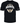 Saints Men's Nike Legend Icon Tee - Black