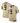 Brees Gold Jersey