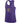 LSU Women’s Nike Racerback Tank
