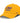 LSU Nike Club Gameday Unstructured Adjustable Hat - Gold