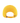 LSU Clean Up Adult Hat - Gold