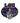 LSU Tail Gater Hitch