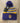 LSU Tigers Tavern Tonal 47 Cuff Knit Beanie - Adult