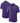LSU Men's Nike Step Right Up Polo