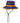 LSU Nike Apex Gameday Boonie Bucket Hat - Purple