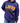 LSU Hoodie- Purple