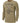 Saints Men’s Salute to Service L/S Tee Gold