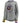 Women’s Andy Rib L/S Tee