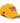 LSU Nike Club Gameday Unstructured Adjustable Hat - Gold