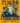 LSU Sad to be a Florida Gator Tee