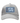 LSU CWS Locker Room Baseball Champ Hat - FINAL SALE