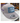 LSU CWS Locker Room Baseball Champ Hat - FINAL SALE