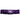 LSU Dainty Garter