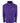 LSU Drake Fleece