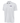 LSU Ellipse Polo- White