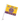 LSU Football National Champions 2019 Car Flag