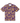 LSU Game-day Performance Men’s Polo