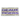 LSU Geaux Tigers Acrylic Classic License Plate