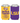 LSU Geaux Tigers Can Cooler 12oz