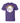 LSU Geauxmaha Ball Youth Tee-FINAL SALE