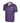 LSU Men’s Staff Striped Polo