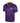 LSU Men’s Game Day Polo