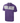 LSU Men’s Cicero Polo