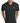 Saints Men’s Tribute Polo
