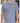 LSU Youth Clutch Player Striped Polo