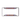 LSU NCAA ‘25 License Plate Frame - FINAL SALE