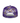 LSU Plaid Hat