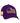 LSU ‘25 Baseball Stratus Hat - FINAL SALE