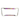 LSU Tiger Eye License Plate Frame -Purple