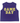 LSU Girl's game day top