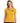 LSU Women’s Gold Polo