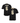Saints Tyler Shough Youth Jersey