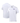 LSU Men's Nike City Air Polo - White