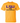 LSU vs. The World Adult Tee