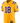 LSU Nike Dri-Fit Gold #18 Jersey