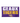 LSU GEAUX TIGERS Flag 3x5 w/ grommets