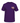 LSU Vintage Icons Adult Tee