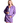 LSU Women's Tailgate Twill Logo Jacket