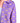 LSU Women's Tailgate Twill Logo Jacket