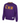 LSU Men's I'll be Back Crewneck