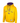 LSU Men's I'll be Back Hoodie