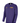 LSU Men's Long Sleeve Crew Neck Tee