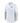 LSU Men's Nike DF Half Zip LS Top - White