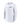 LSU Men's Nike Dri-FIT Half Zip Coach's Sideline Long-Sleeve Top